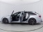 Обява за продажба на Audi A6 Сив мат, Matrix, S line, Ambient, AppleCarPlay, B& ~71 500 лв. - изображение 6
