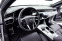 Обява за продажба на Audi A6 Сив мат, Matrix, S line, Ambient, AppleCarPlay,B&O ~71 500 лв. - изображение 10