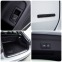 Обява за продажба на Audi A6 Сив мат, Matrix, S line, Ambient, AppleCarPlay, B& ~71 500 лв. - изображение 9