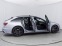 Обява за продажба на Audi A6 Сив мат, Matrix, S line, Ambient, AppleCarPlay, B& ~71 500 лв. - изображение 5