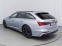 Обява за продажба на Audi A6 Сив мат, Matrix, S line, Ambient, AppleCarPlay, B& ~71 500 лв. - изображение 3
