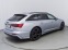 Обява за продажба на Audi A6 Сив мат, Matrix, S line, Ambient, AppleCarPlay, B& ~69 999 лв. - изображение 4
