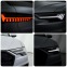 Обява за продажба на Audi A6 Сив мат, Matrix, S line, Ambient, AppleCarPlay, B& ~71 500 лв. - изображение 8