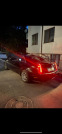 Обява за продажба на Cadillac Cts 3.6 AWD ~17 500 лв. - изображение 4