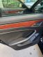 Обява за продажба на Cadillac Cts 3.6 AWD ~19 500 лв. - изображение 9