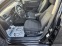 Обява за продажба на VW Passat 2.0tdi navi 140ps face ~15 299 лв. - изображение 5