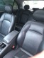 Обява за продажба на Mercedes-Benz C 200 2.0 KOMPRESSOR ~5 400 лв. - изображение 9