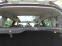 Обява за продажба на Peugeot 207 Peugeot207 SW 1.6HDI 90кс Outdoor, Панорама, Клима ~6 900 лв. - изображение 10