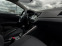 Обява за продажба на VW Polo Comfortline * 1.0 * 30 000km *  ~23 990 лв. - изображение 9