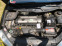 Обява за продажба на Peugeot 206 cc ~4 000 лв. - изображение 8