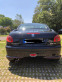 Обява за продажба на Peugeot 206 cc ~4 000 лв. - изображение 2