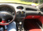 Обява за продажба на Peugeot 206 cc ~4 000 лв. - изображение 7