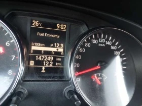 Nissan Qashqai 1, 6i 117ps FACELIFT, снимка 10