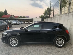 Mercedes-Benz GLA 220 4x4/NAVI/Xenon/Auto/MULTY/Excellent!!!, снимка 7