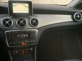 Mercedes-Benz GLA 220 4x4/NAVI/Xenon/Auto/MULTY/Excellent!!!, снимка 9