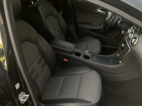 Mercedes-Benz GLA 220 4x4/NAVI/Xenon/Auto/MULTY/Excellent!!!, снимка 11