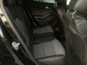 Mercedes-Benz GLA 220 4x4/NAVI/Xenon/Auto/MULTY/Excellent!!!, снимка 14