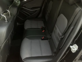 Mercedes-Benz GLA 220 4x4/NAVI/Xenon/Auto/MULTY/Excellent!!!, снимка 12