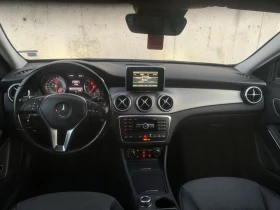 Mercedes-Benz GLA 220 4x4/NAVI/Xenon/Auto/MULTY/Excellent!!!, снимка 8