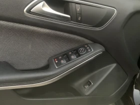 Mercedes-Benz GLA 220 4x4/NAVI/Xenon/Auto/MULTY/Excellent!!!, снимка 13