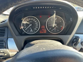 BMW X5 Е70, снимка 7