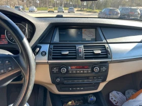BMW X5 Е70, снимка 6