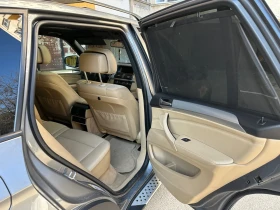 BMW X5 Е70, снимка 14