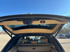 BMW X5 Е70, снимка 10