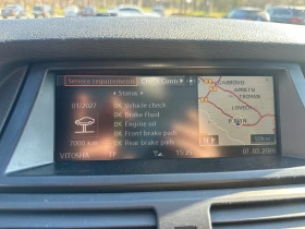 BMW X5 Е70, снимка 9