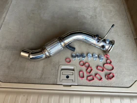 BMW X5 Е70, снимка 11