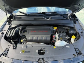 Jeep Compass 2.4 MULTIAIR, снимка 17