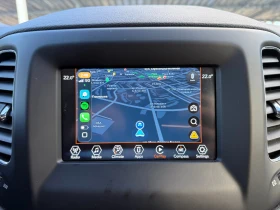 Jeep Compass 2.4 MULTIAIR, снимка 13