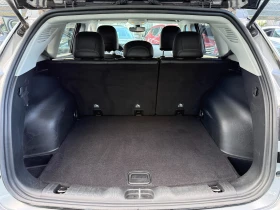 Jeep Compass 2.4 MULTIAIR, снимка 16