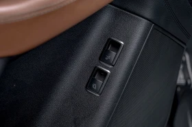 Mercedes-Benz GLE 350 d/Coupe/Harman Kardon/Камера 360/Панорама/Side Ass, снимка 10