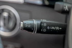 Mercedes-Benz GLE 350 d/Coupe/Harman Kardon/Камера 360/Панорама/Side Ass, снимка 14