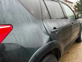 Toyota Rav4, снимка 8