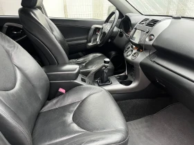Toyota Rav4, снимка 6