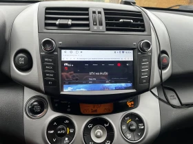 Toyota Rav4, снимка 11