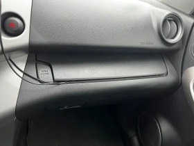 Toyota Rav4, снимка 13