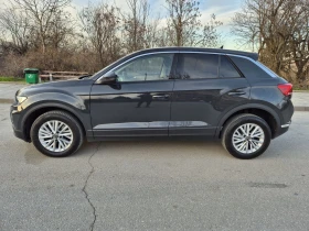 VW T-Roc 2.0TDI DSG7 Distr Assist Камера 2021г, снимка 7