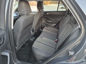 VW T-Roc 2.0TDI DSG7 Distr Assist Камера 2021г, снимка 13