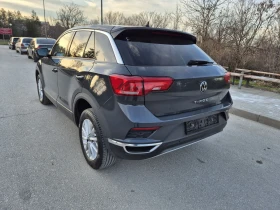 VW T-Roc 2.0TDI DSG7 Distr Assist Камера 2021г, снимка 3