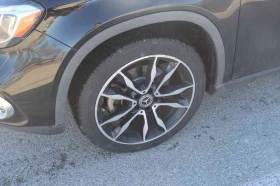 Mercedes-Benz GLA * 250 * CARFAX * БЕЗ ПЪРВОНАЧАЛНА ВНОСКА, снимка 7