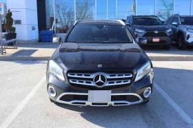 Mercedes-Benz GLA * 250 * CARFAX * БЕЗ ПЪРВОНАЧАЛНА ВНОСКА, снимка 6