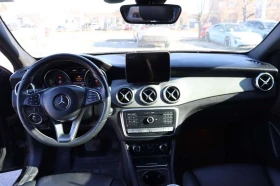 Mercedes-Benz GLA * 250 * CARFAX * БЕЗ ПЪРВОНАЧАЛНА ВНОСКА, снимка 9