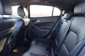 Mercedes-Benz GLA * 250 * CARFAX * БЕЗ ПЪРВОНАЧАЛНА ВНОСКА, снимка 10