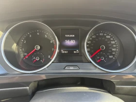 VW Tiguan Volkswagen Tiguan SE 2.0TSI/ГАЗ 4х4 2019, снимка 14