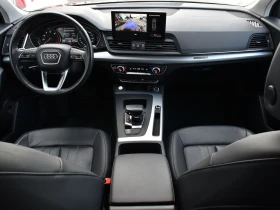 Audi Q5 quattro Komfort 40 TFSI* АвтоКредит* (Цена до БГ) , снимка 10