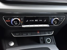 Audi Q5 quattro Komfort 40 TFSI* АвтоКредит* (Цена до БГ) , снимка 5