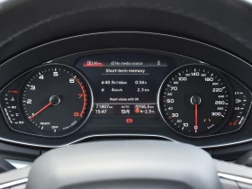 Audi Q5 quattro Komfort 40 TFSI* АвтоКредит* (Цена до БГ) , снимка 2